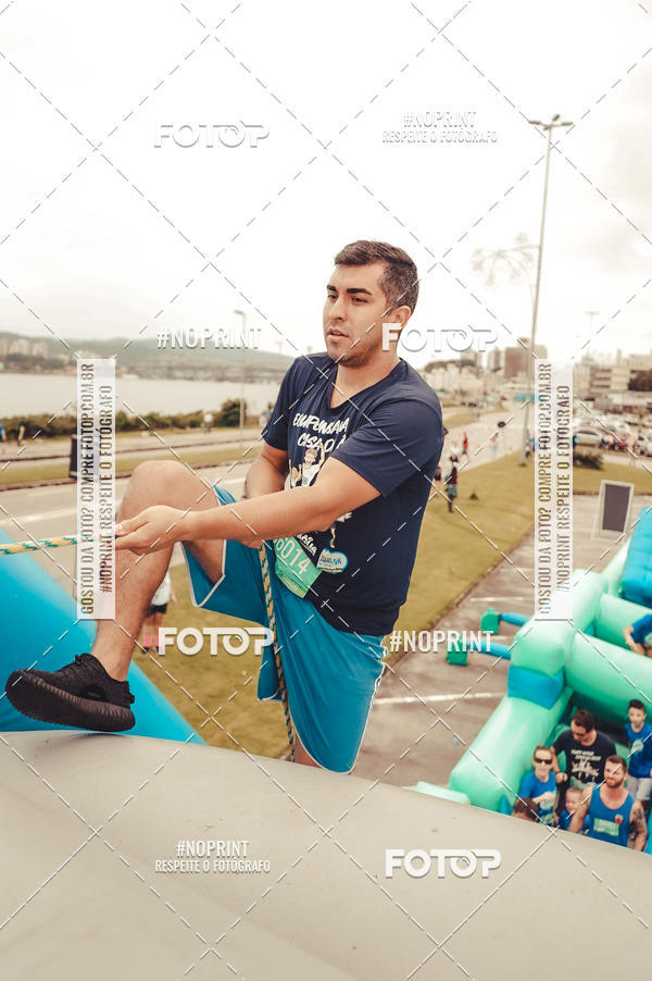 Buy your photos of the eventCorrida Insana 2019 - Florianpolis on Fotop