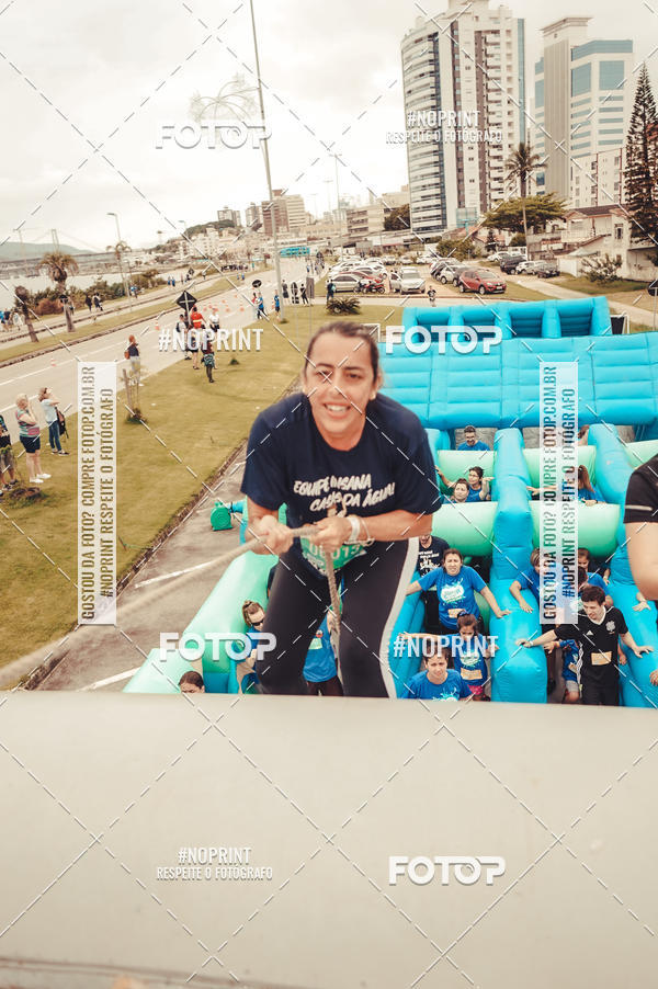 Buy your photos of the eventCorrida Insana 2019 - Florianpolis on Fotop