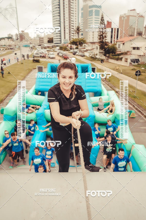 Buy your photos of the eventCorrida Insana 2019 - Florianpolis on Fotop