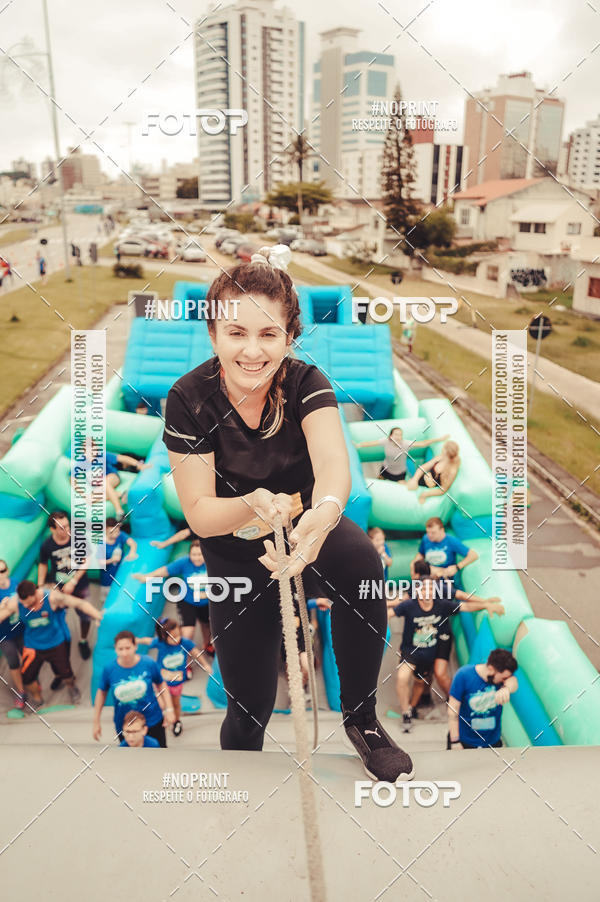 Buy your photos of the eventCorrida Insana 2019 - Florianpolis on Fotop