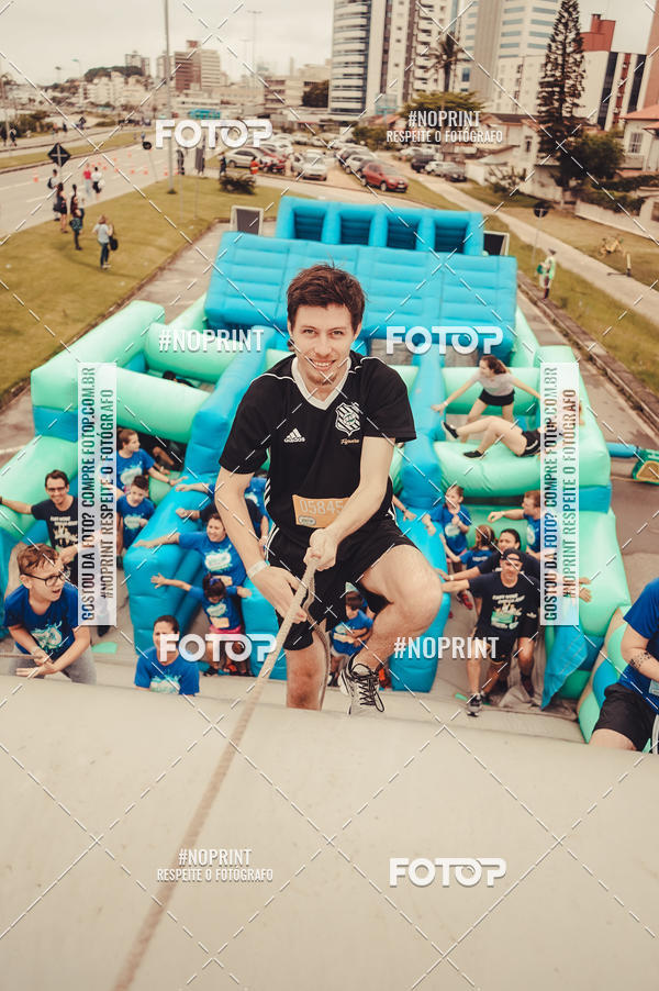 Buy your photos of the eventCorrida Insana 2019 - Florianpolis on Fotop