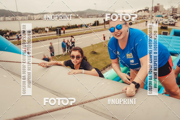Buy your photos of the eventCorrida Insana 2019 - Florianpolis on Fotop