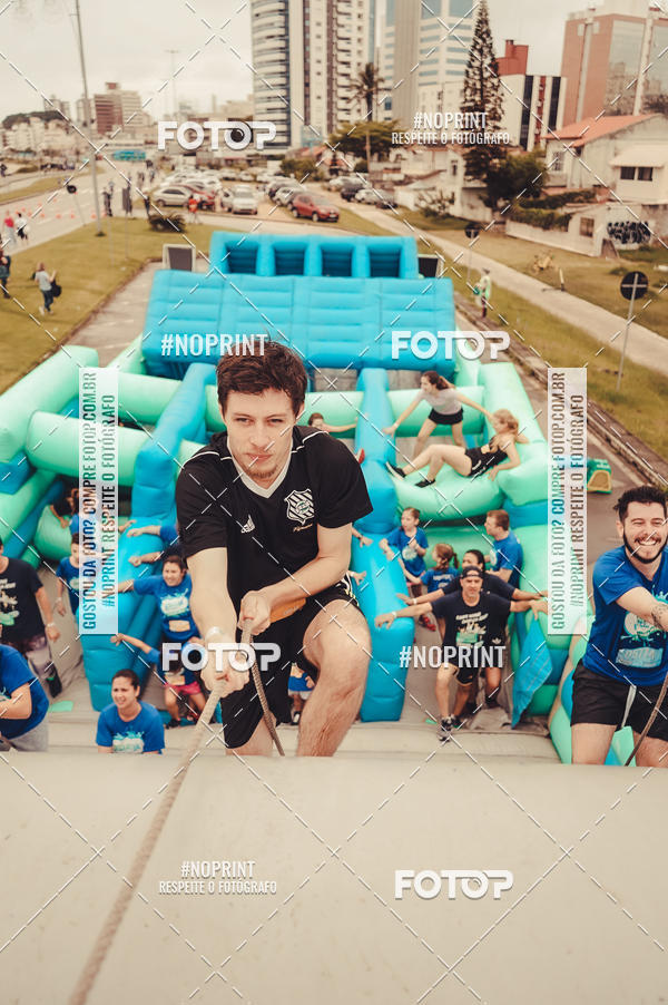 Buy your photos of the eventCorrida Insana 2019 - Florianpolis on Fotop