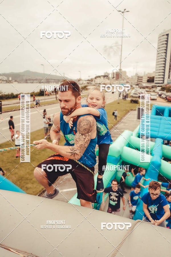 Buy your photos of the eventCorrida Insana 2019 - Florianpolis on Fotop