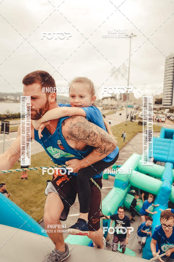 Buy your photos of the eventCorrida Insana 2019 - Florianpolis on Fotop