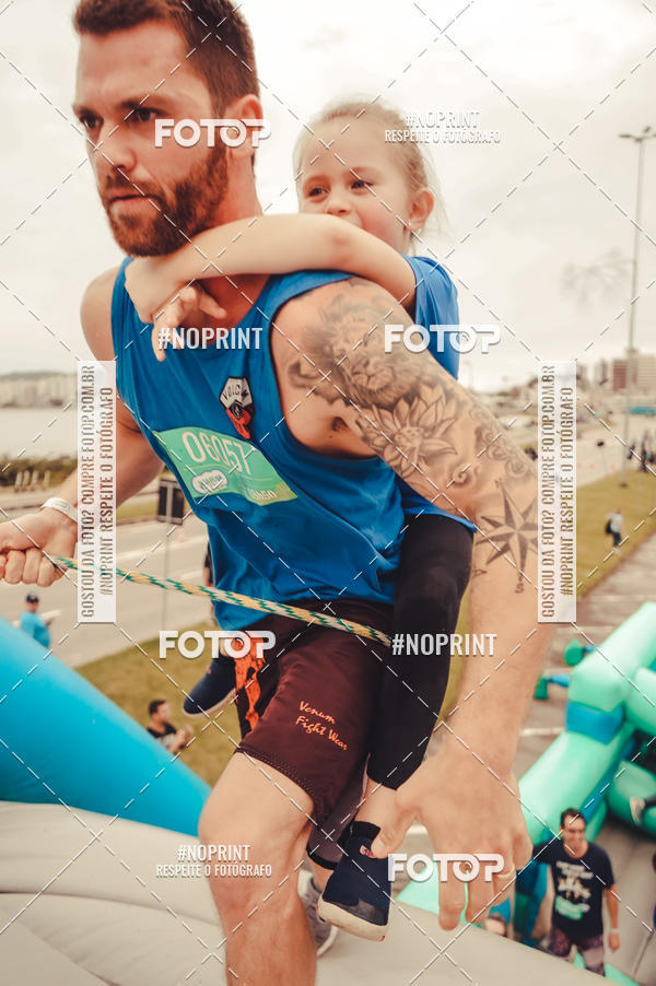 Buy your photos of the eventCorrida Insana 2019 - Florianpolis on Fotop