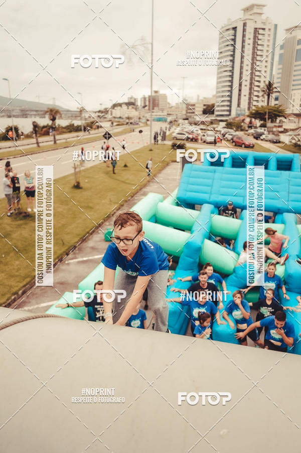 Buy your photos of the eventCorrida Insana 2019 - Florianpolis on Fotop