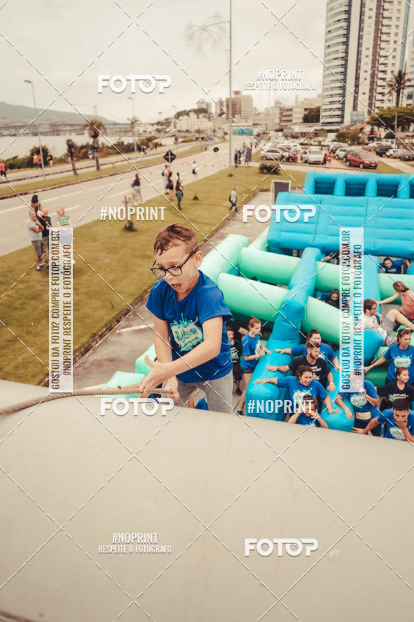 Buy your photos of the eventCorrida Insana 2019 - Florianpolis on Fotop