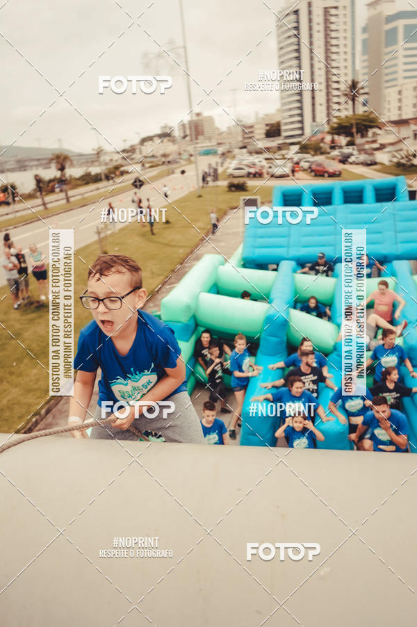 Buy your photos of the eventCorrida Insana 2019 - Florianpolis on Fotop