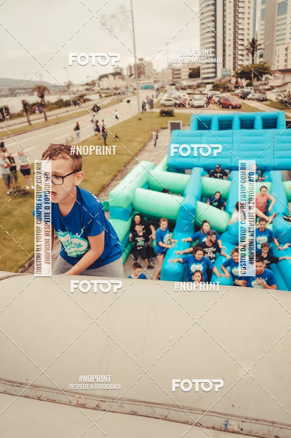 Buy your photos of the eventCorrida Insana 2019 - Florianpolis on Fotop