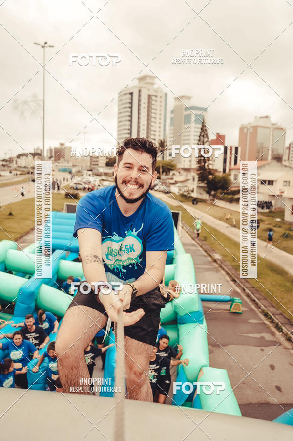 Buy your photos of the eventCorrida Insana 2019 - Florianpolis on Fotop