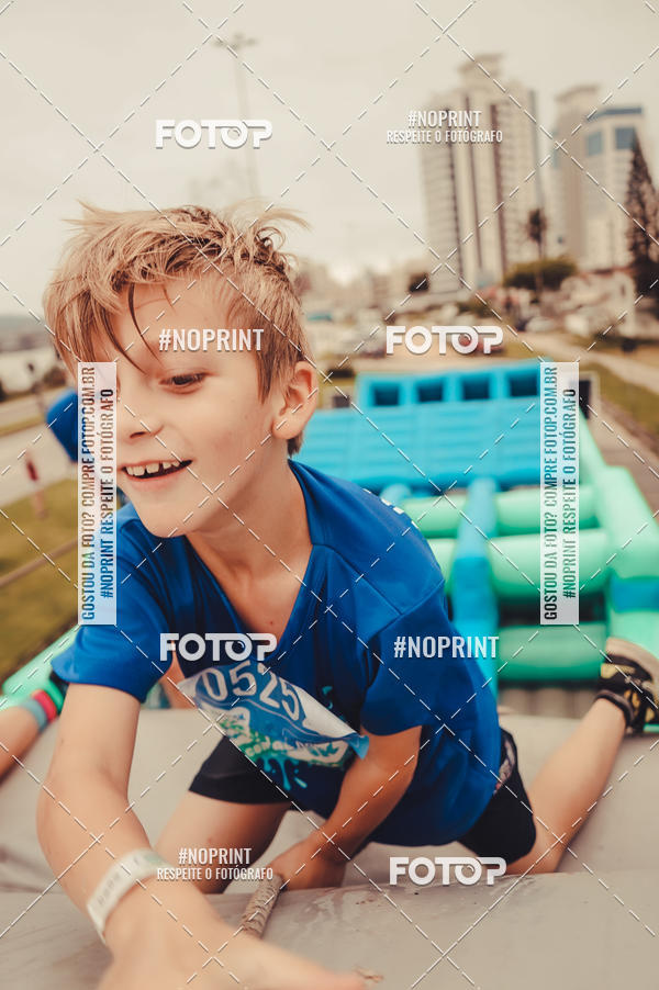 Buy your photos of the eventCorrida Insana 2019 - Florianpolis on Fotop