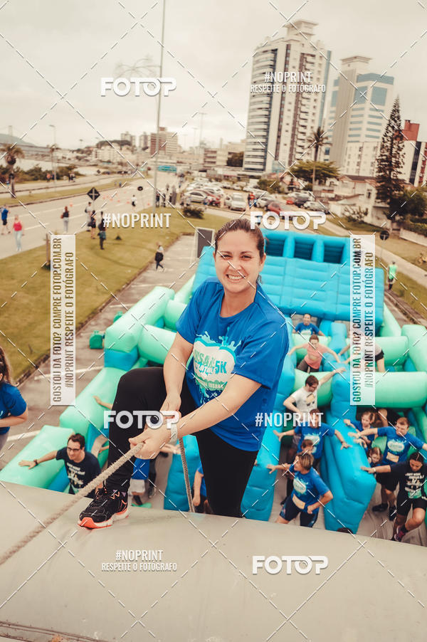 Buy your photos of the eventCorrida Insana 2019 - Florianpolis on Fotop