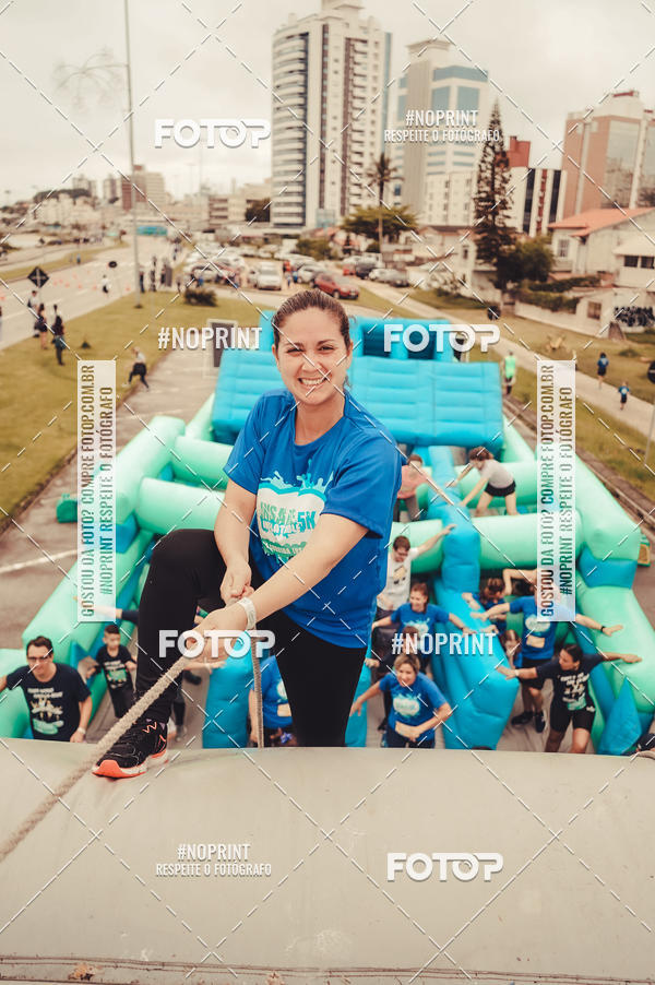 Buy your photos of the eventCorrida Insana 2019 - Florianpolis on Fotop