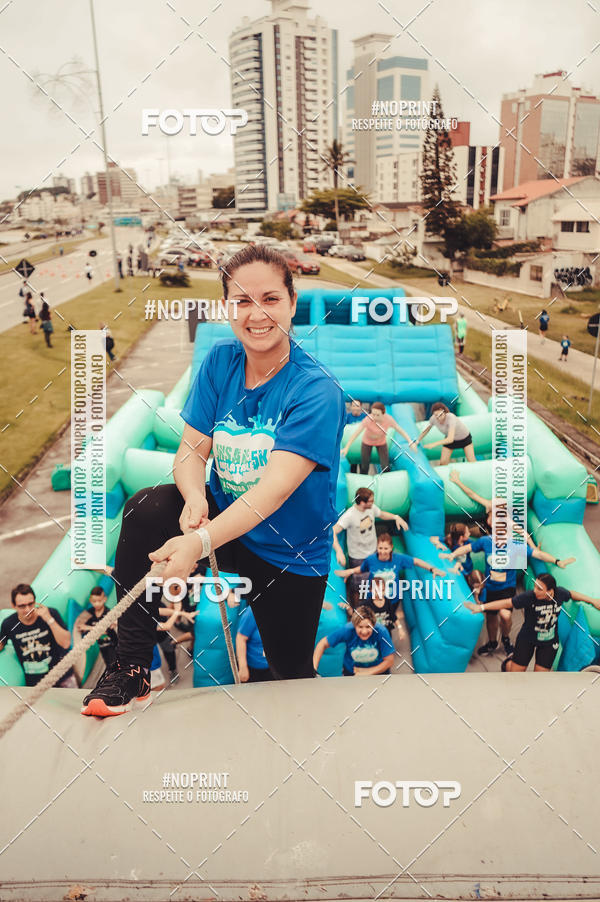 Buy your photos of the eventCorrida Insana 2019 - Florianpolis on Fotop