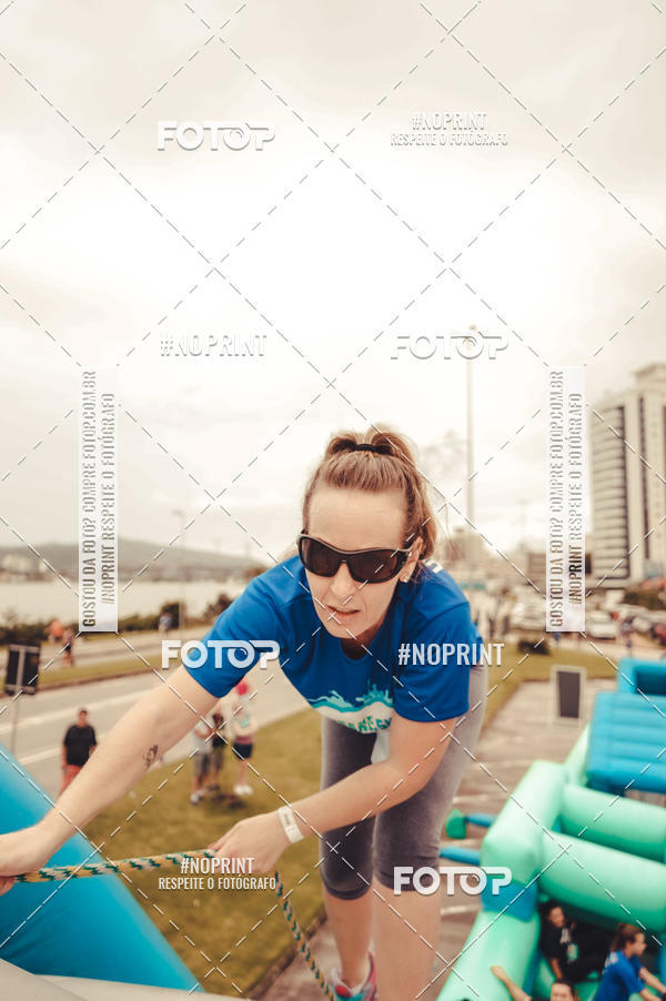 Buy your photos of the eventCorrida Insana 2019 - Florianpolis on Fotop