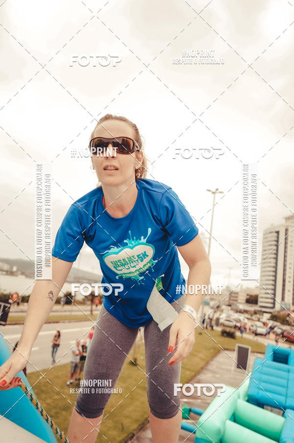 Buy your photos of the eventCorrida Insana 2019 - Florianpolis on Fotop