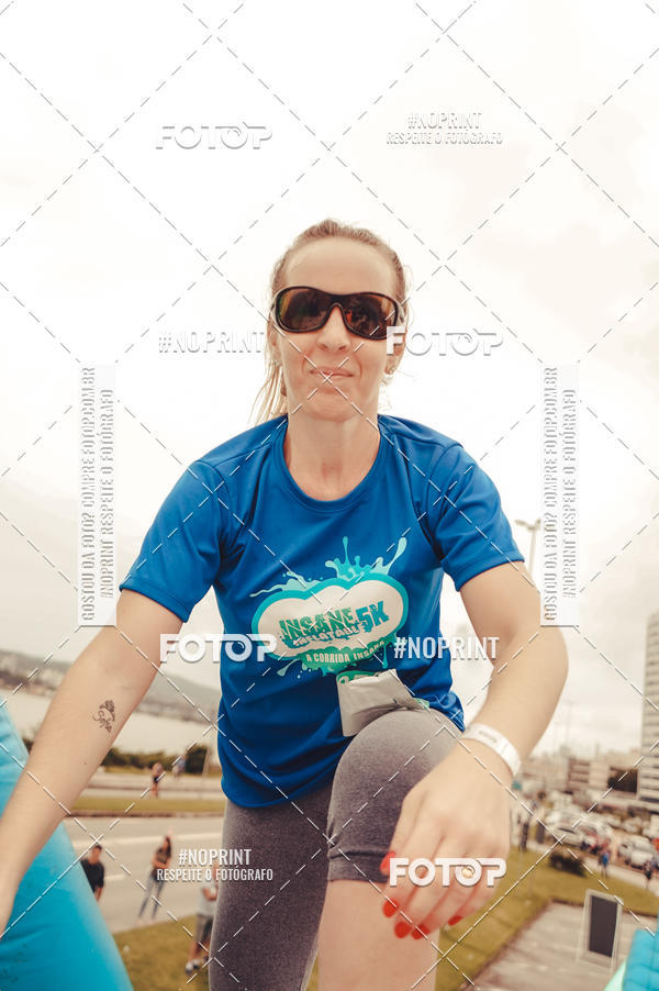 Buy your photos of the eventCorrida Insana 2019 - Florianpolis on Fotop