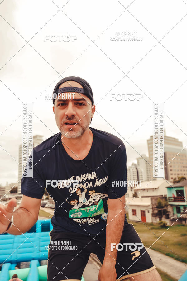 Buy your photos of the eventCorrida Insana 2019 - Florianpolis on Fotop