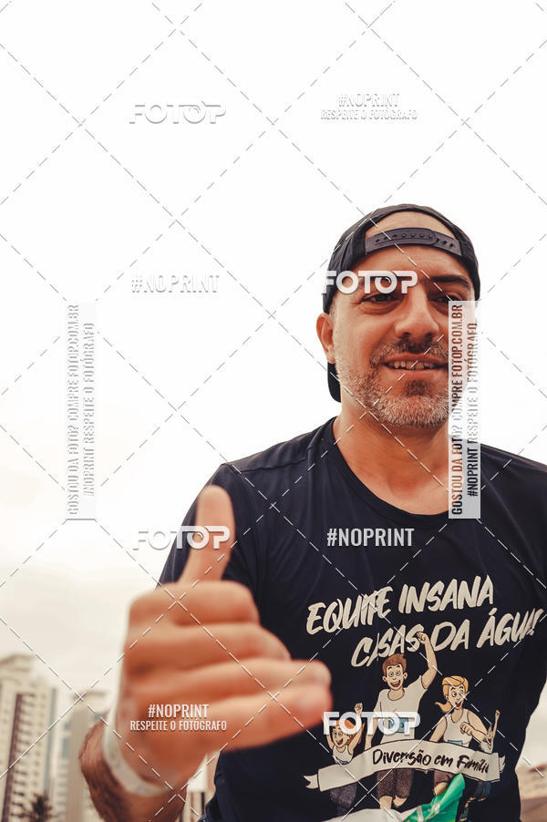 Buy your photos of the eventCorrida Insana 2019 - Florianpolis on Fotop