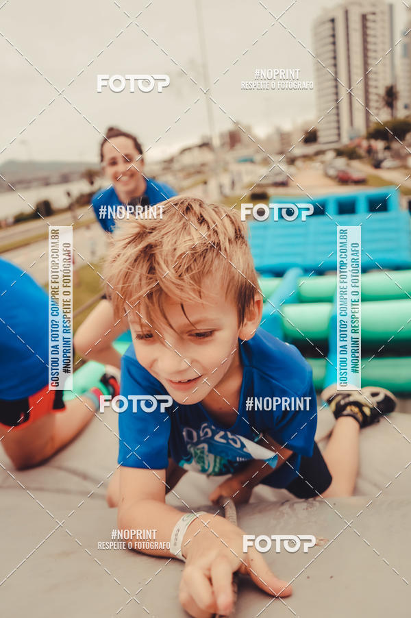 Buy your photos of the eventCorrida Insana 2019 - Florianpolis on Fotop