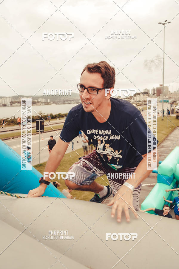 Buy your photos of the eventCorrida Insana 2019 - Florianpolis on Fotop