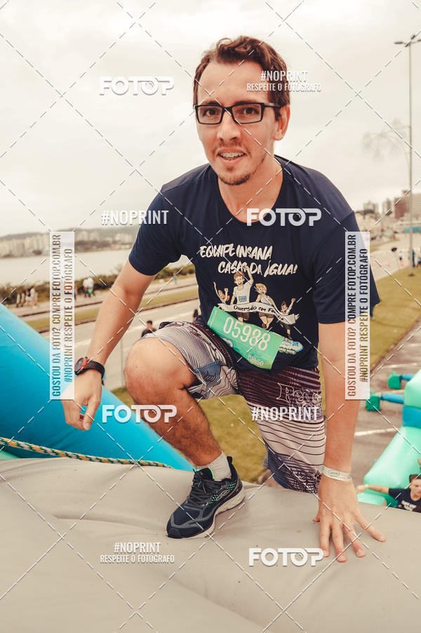 Buy your photos of the eventCorrida Insana 2019 - Florianpolis on Fotop