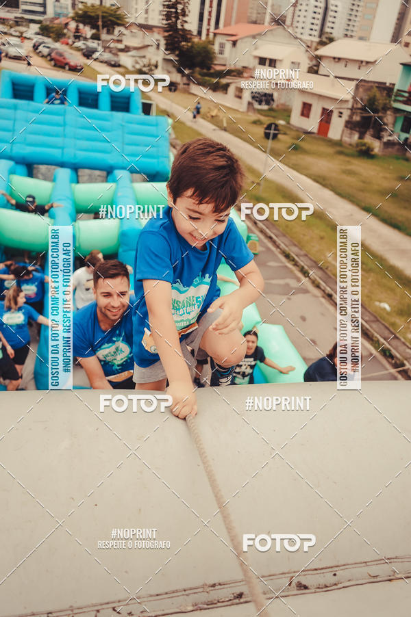 Buy your photos of the eventCorrida Insana 2019 - Florianpolis on Fotop