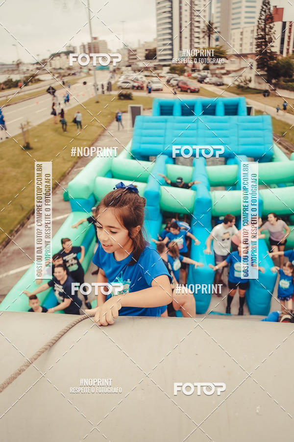 Buy your photos of the eventCorrida Insana 2019 - Florianpolis on Fotop