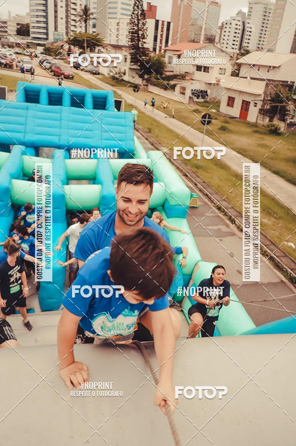 Buy your photos of the eventCorrida Insana 2019 - Florianpolis on Fotop