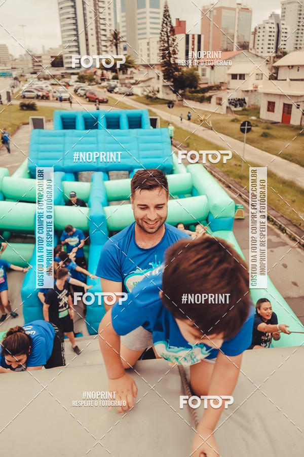 Buy your photos of the eventCorrida Insana 2019 - Florianpolis on Fotop