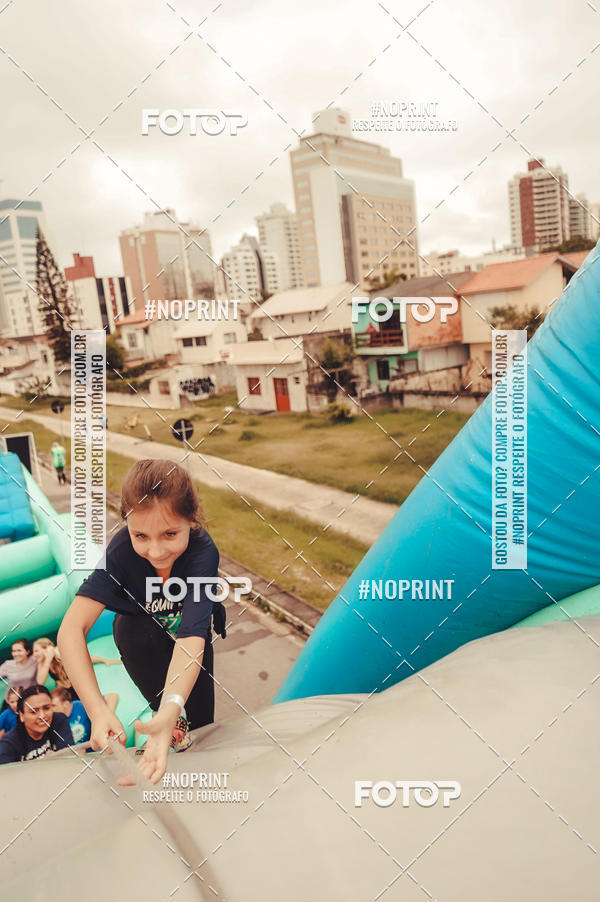 Buy your photos of the eventCorrida Insana 2019 - Florianpolis on Fotop