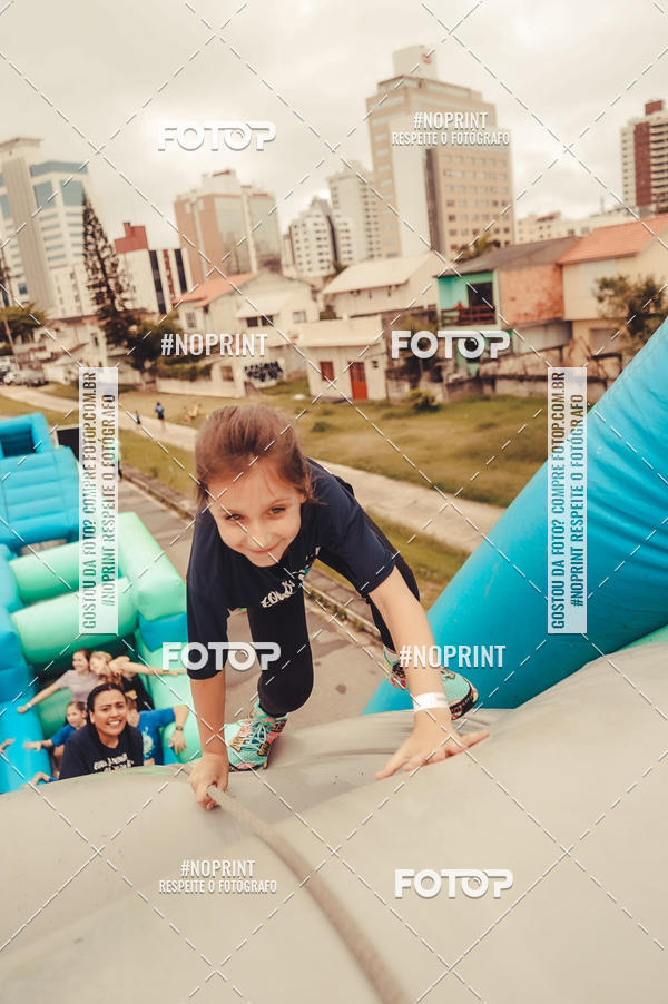 Buy your photos of the eventCorrida Insana 2019 - Florianpolis on Fotop
