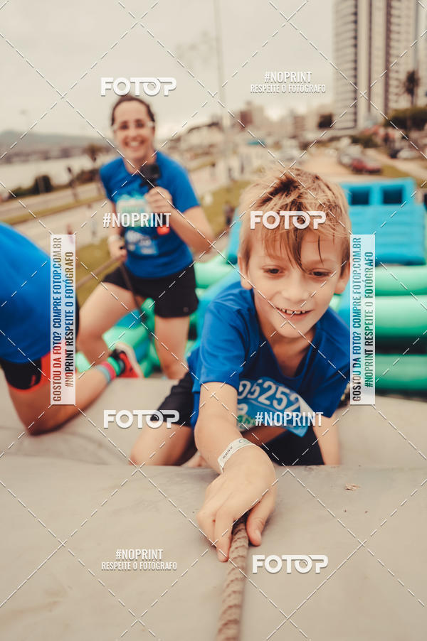 Buy your photos of the eventCorrida Insana 2019 - Florianpolis on Fotop