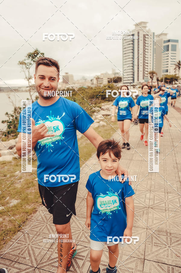 Buy your photos of the eventCorrida Insana 2019 - Florianpolis on Fotop