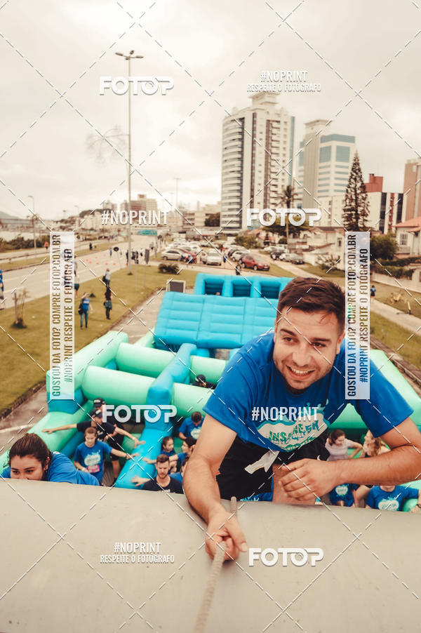 Buy your photos of the eventCorrida Insana 2019 - Florianpolis on Fotop