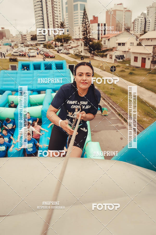 Buy your photos of the eventCorrida Insana 2019 - Florianpolis on Fotop