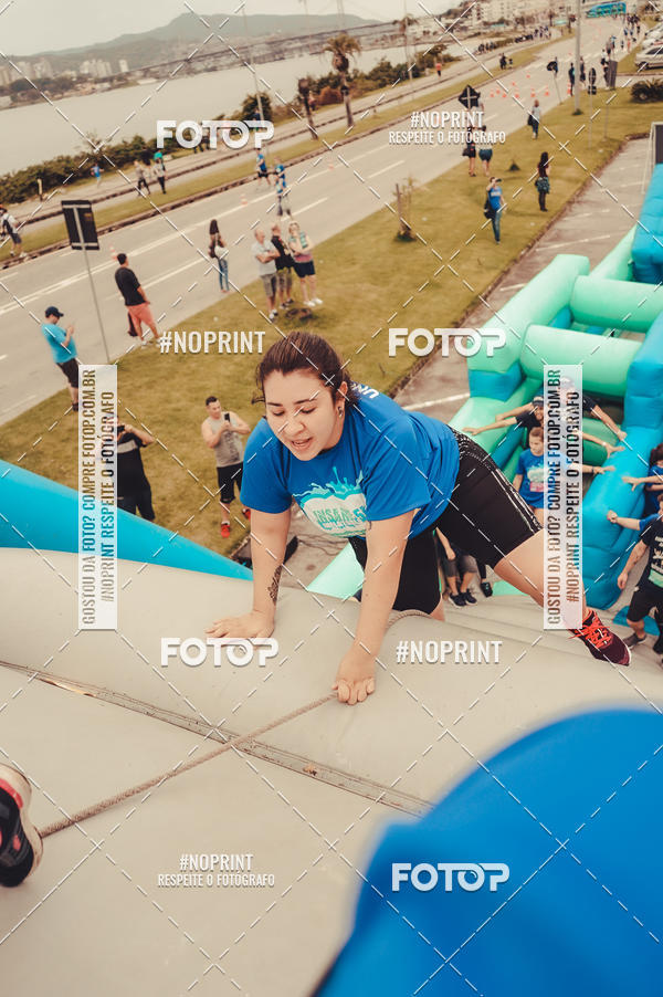 Buy your photos of the eventCorrida Insana 2019 - Florianpolis on Fotop