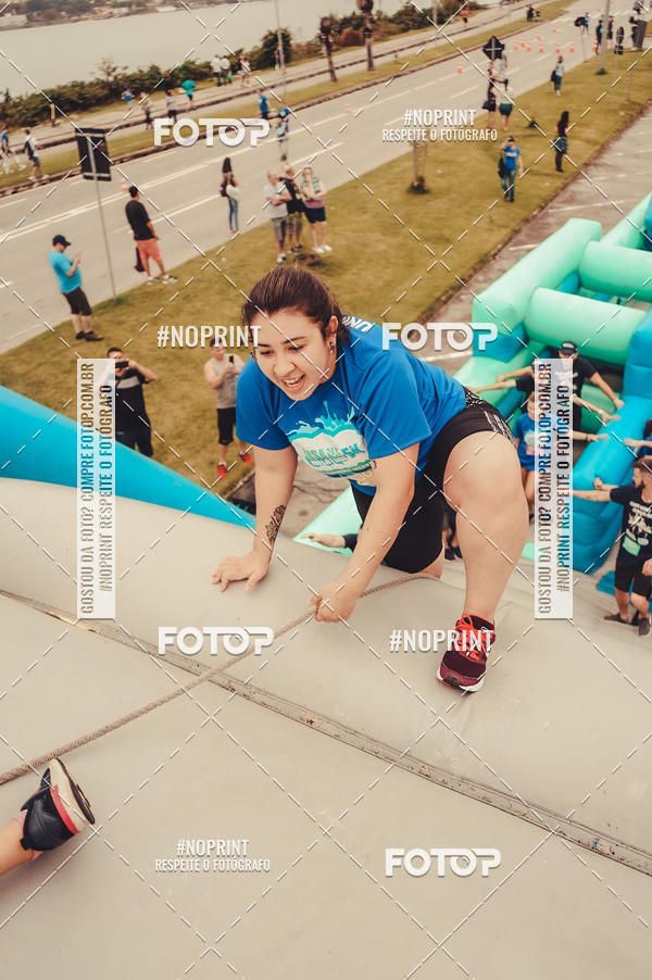 Buy your photos of the eventCorrida Insana 2019 - Florianpolis on Fotop