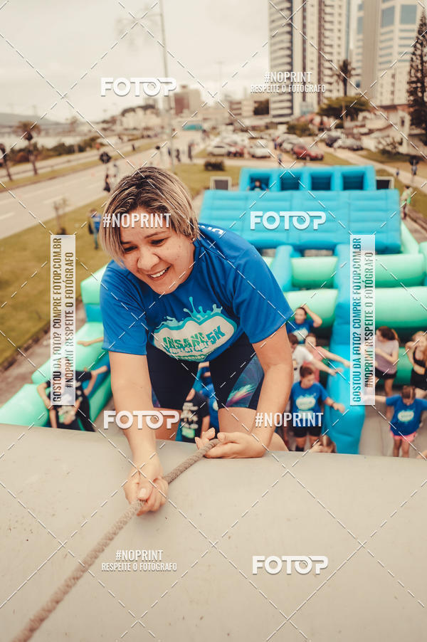 Buy your photos of the eventCorrida Insana 2019 - Florianpolis on Fotop