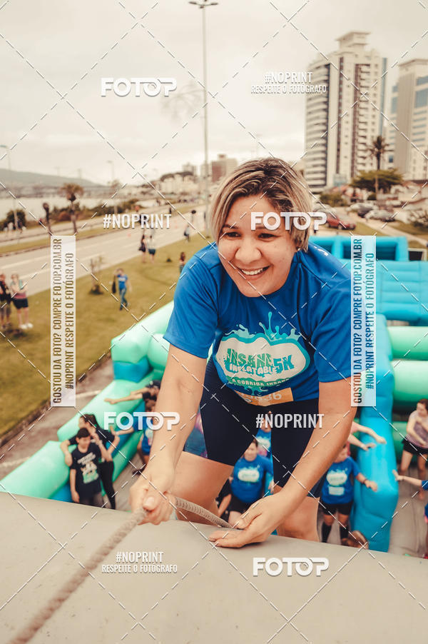 Buy your photos of the eventCorrida Insana 2019 - Florianpolis on Fotop