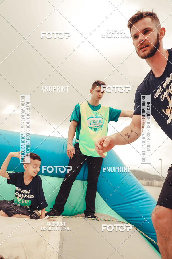 Buy your photos of the eventCorrida Insana 2019 - Florianpolis on Fotop