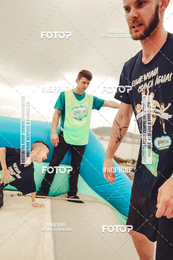 Buy your photos of the eventCorrida Insana 2019 - Florianpolis on Fotop