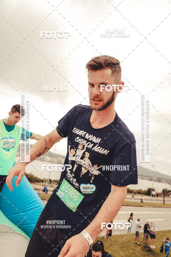 Buy your photos of the eventCorrida Insana 2019 - Florianpolis on Fotop