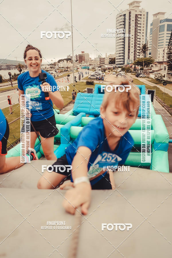 Buy your photos of the eventCorrida Insana 2019 - Florianpolis on Fotop