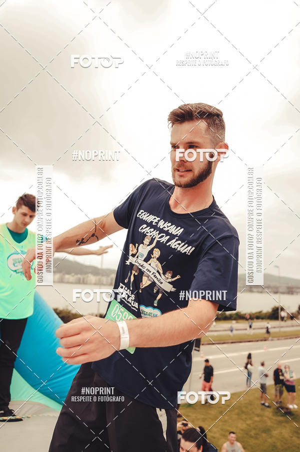 Buy your photos of the eventCorrida Insana 2019 - Florianpolis on Fotop