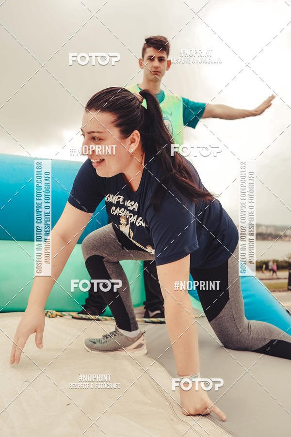 Buy your photos of the eventCorrida Insana 2019 - Florianpolis on Fotop