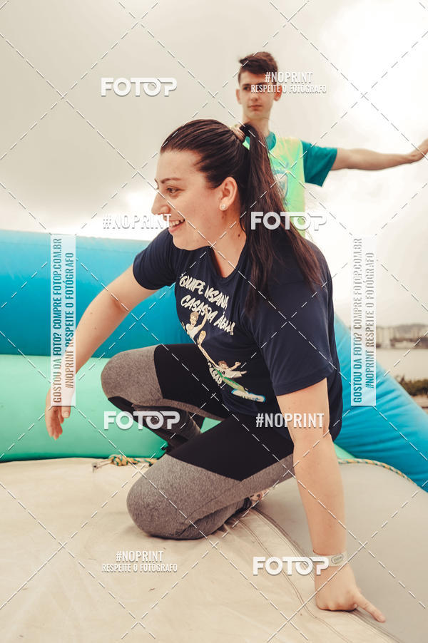 Buy your photos of the eventCorrida Insana 2019 - Florianpolis on Fotop