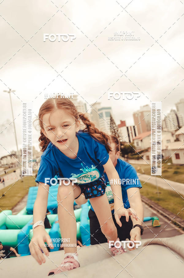 Buy your photos of the eventCorrida Insana 2019 - Florianpolis on Fotop