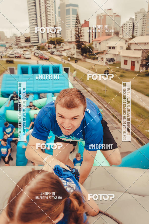 Buy your photos of the eventCorrida Insana 2019 - Florianpolis on Fotop